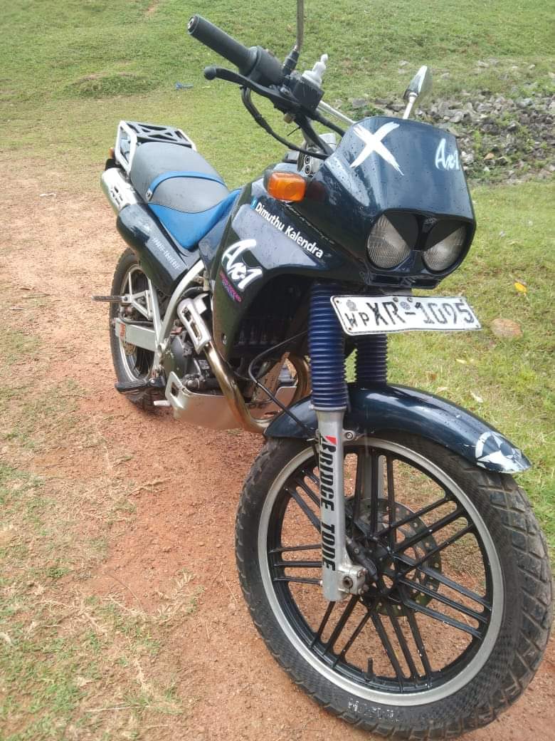 hw88vu.jpg