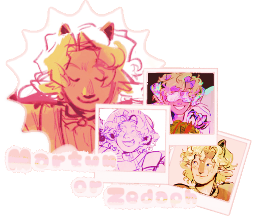 art creds: applestruda alt text: martyn or zedaph