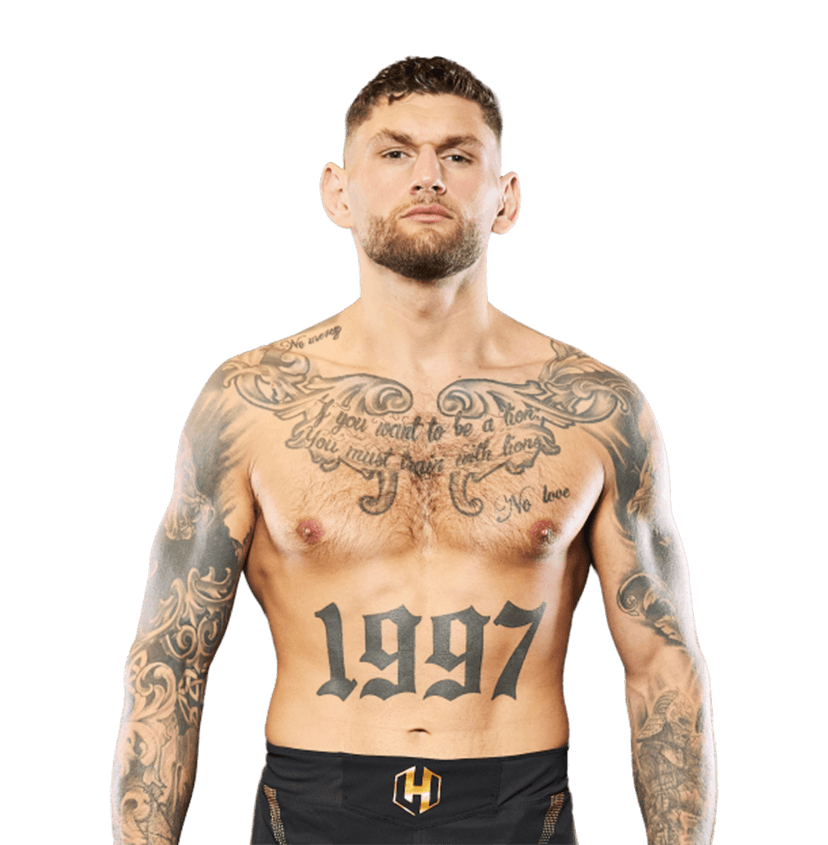 Balazs Kiss
