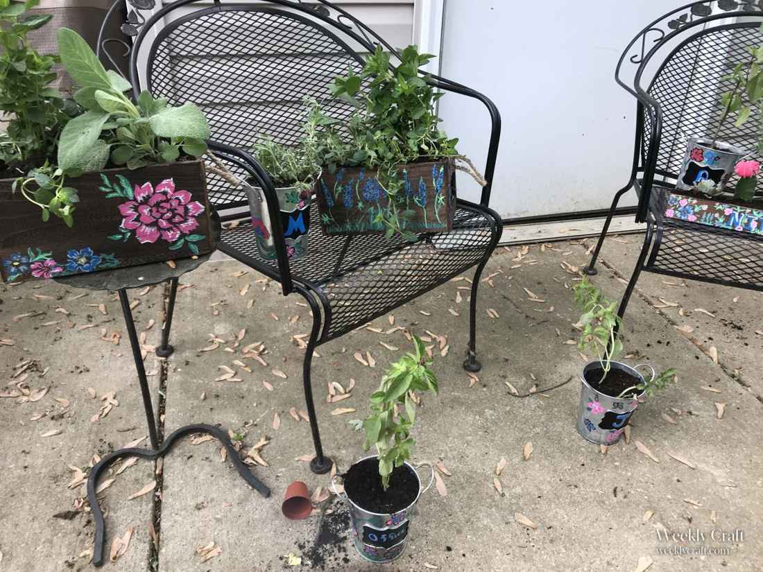 teacher-appreciation-planters-2