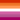 lesbian flag