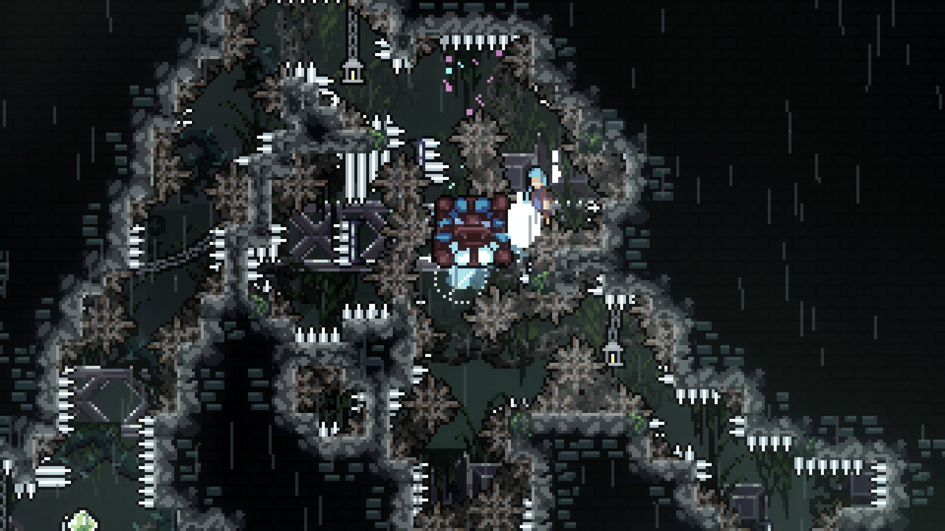 LAMENT-2 thumbnail