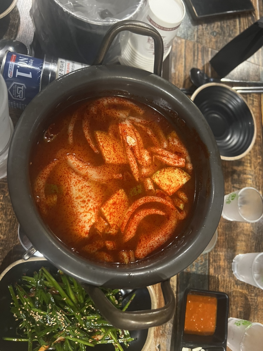 블로그 이미지 4