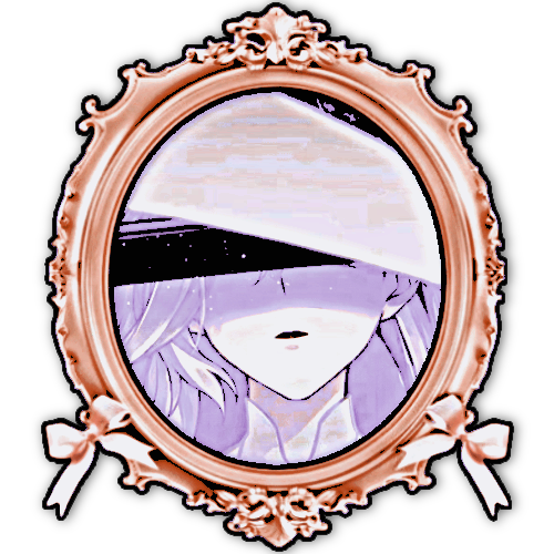 Celenova