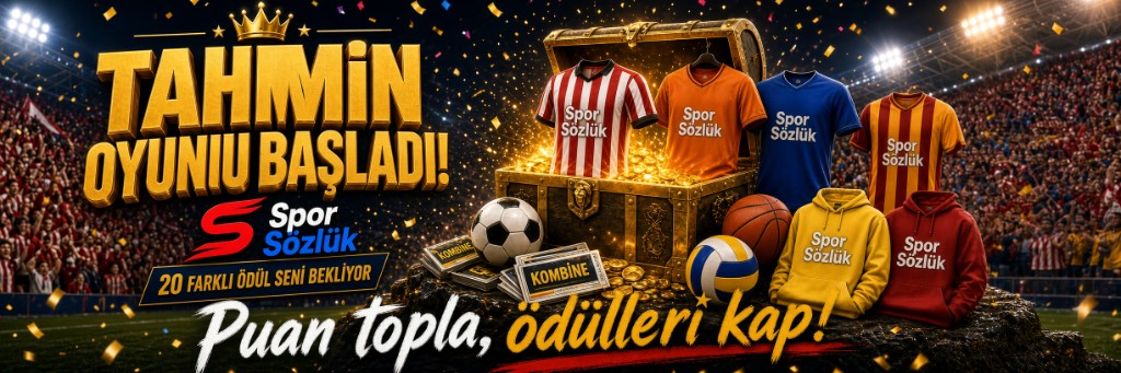Sporsozluk