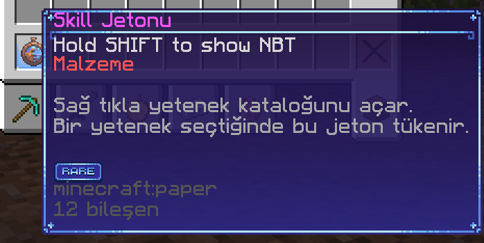 hxdjoc.png