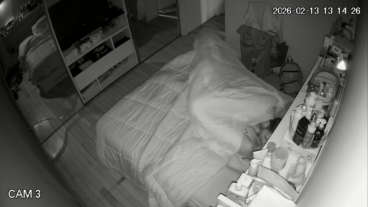 Hidden Voyeur — 1_4907148711483672544 — screenshot 2