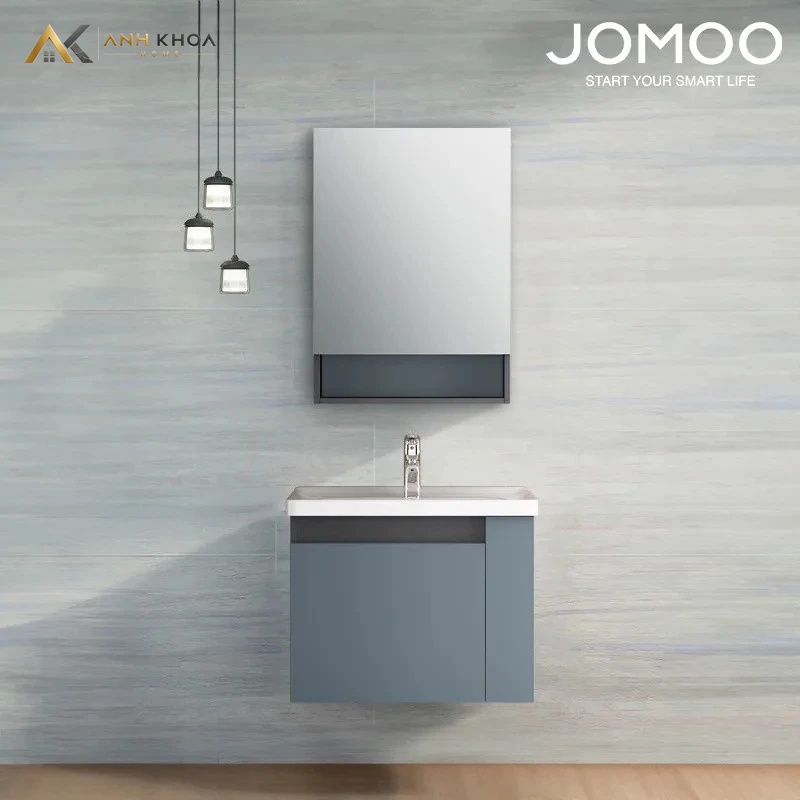 tu chau jomoo a2211 126v i012