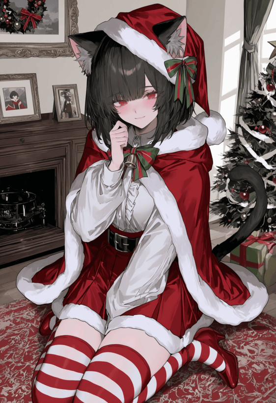 Character description image