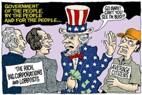 接下来是恶性通货膨胀|最后的警钟