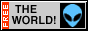 the world