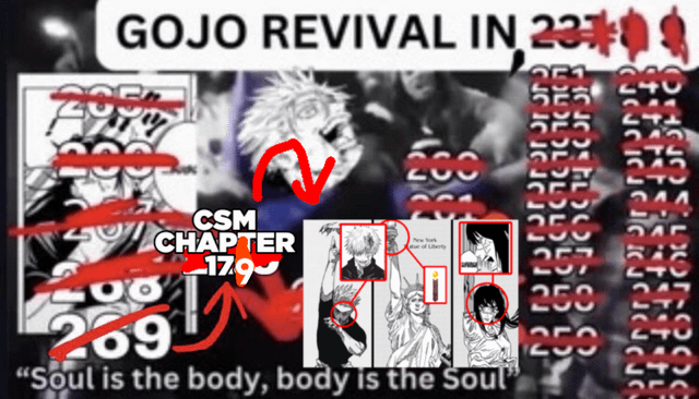 hy6pe4.png