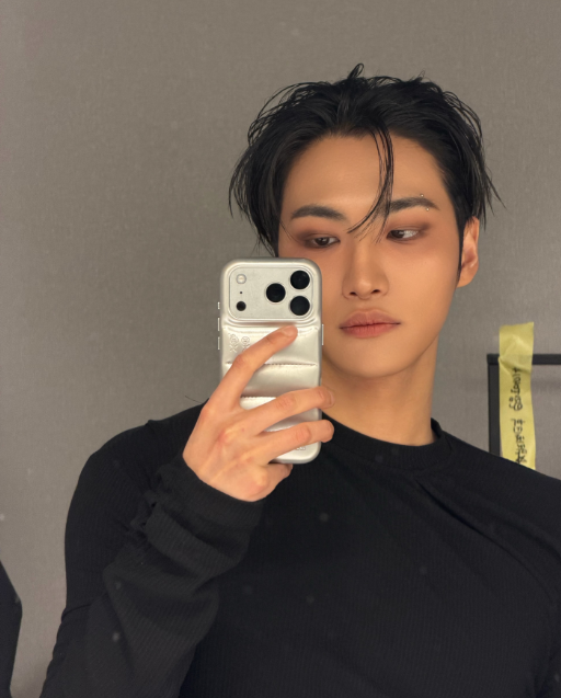 seonghwa