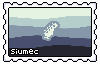 siumec