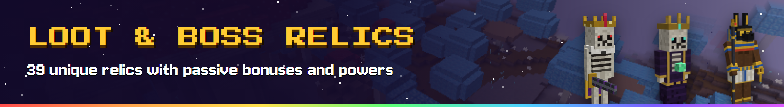 Loot
