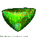 made by 3d-bear on tumblr!