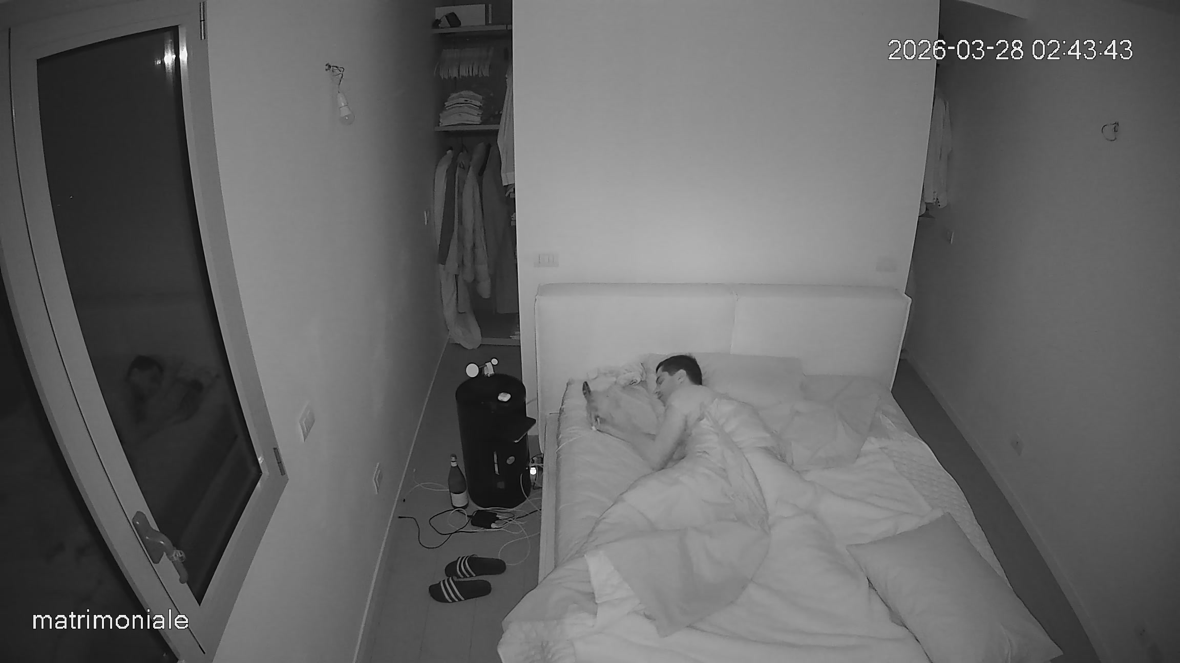 Hidden Voyeur 2 — 1_5163738746465553157 — screenshot 2