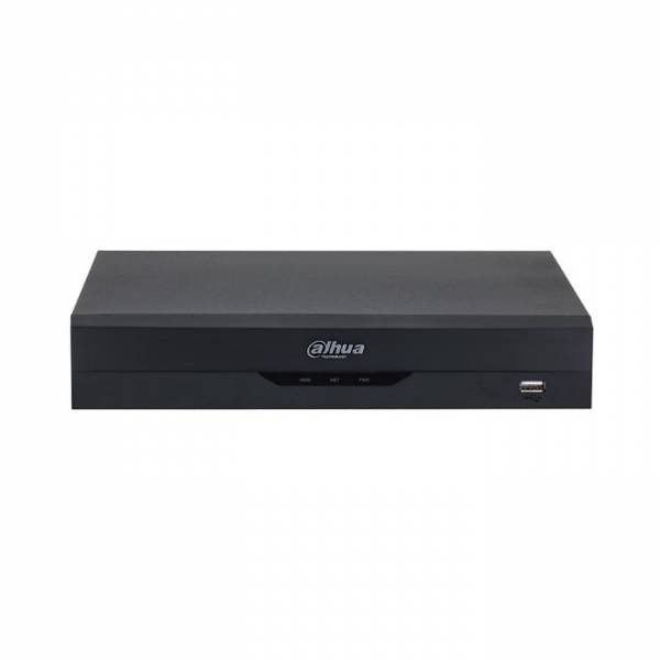 Đầu ghi hình analog16 kênh DAHUA DHI-XVR5116HS-I2