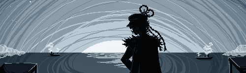 art by lithiumrazor on toyhouse, dnu thats my oc bruh