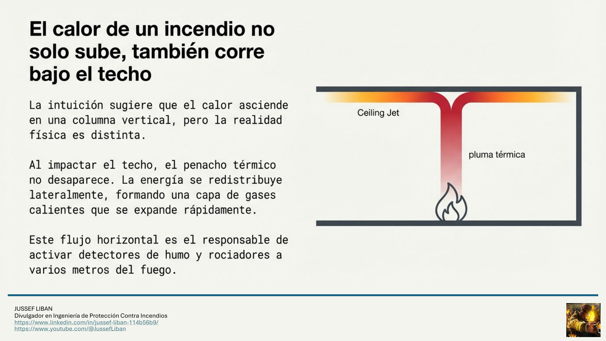 material de apoyo