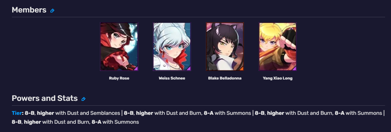 hyq8sy.png