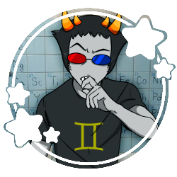 sollux