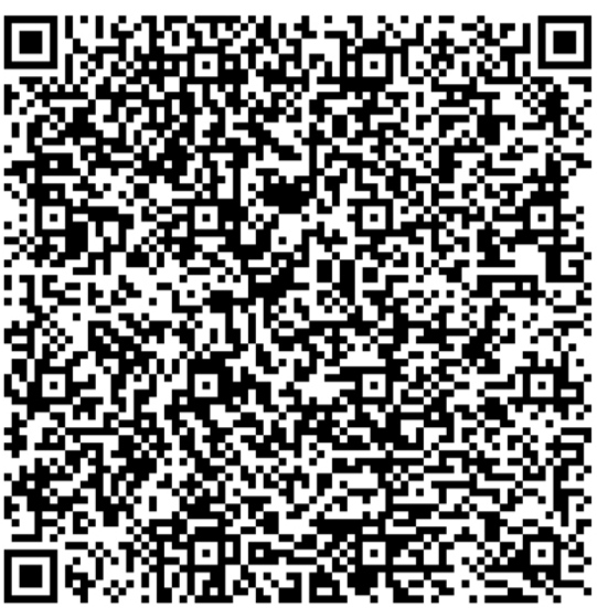 QR Deposit