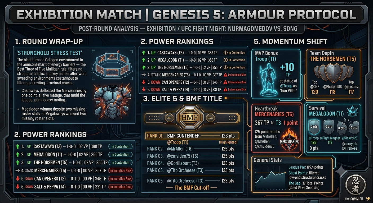 hz2yhi.png