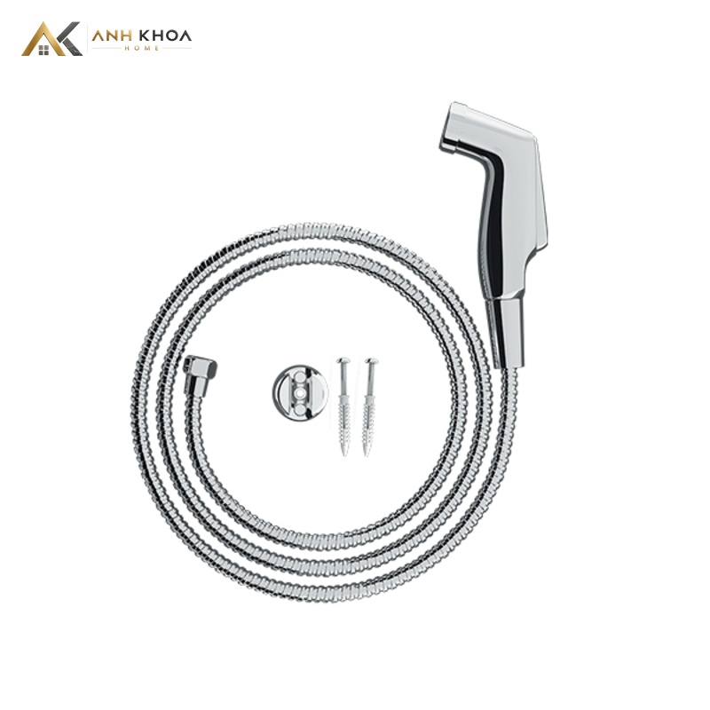 Vòi xịt Inax CFV-105MM