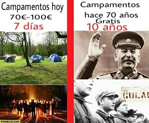 hzh98o.jpeg