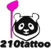 210 Tattoo
