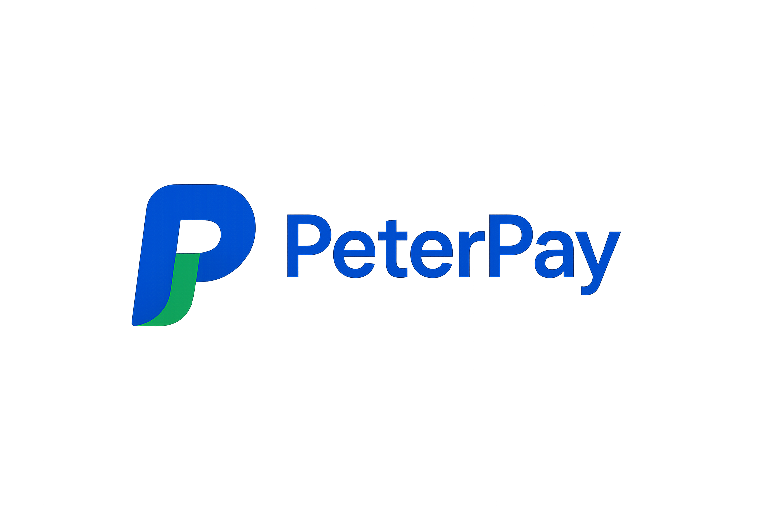 PeterPay