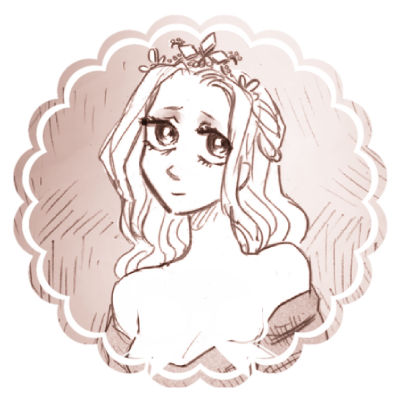 The Princess ♡ Slay the Princess