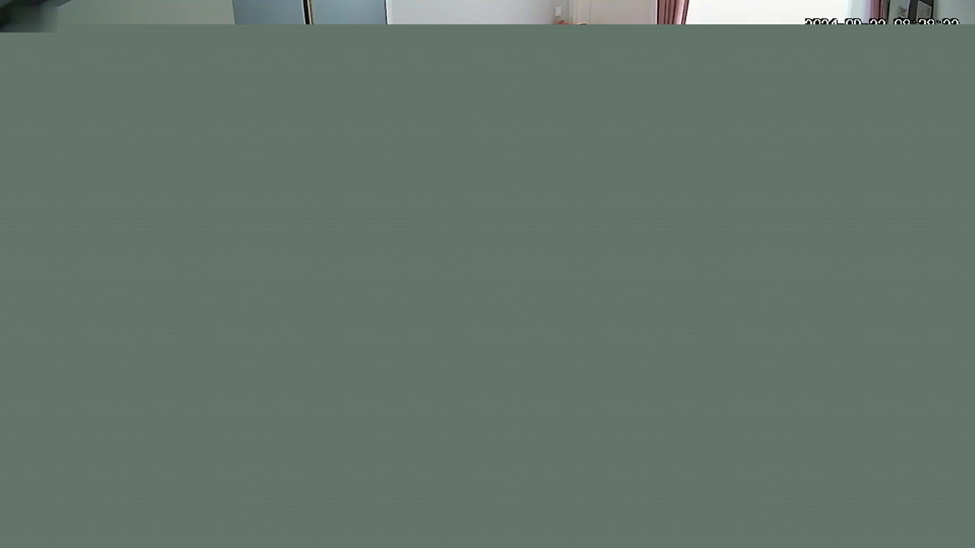 Hidden Voyeur — 1_5048634043839547279 — screenshot 2
