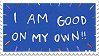i00x2j.png