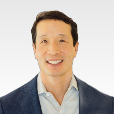 Anthony Lee