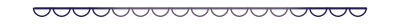 divider