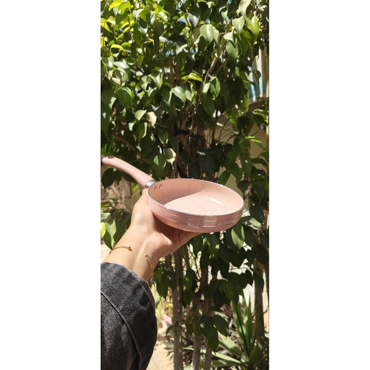 طاسه طشه ميني