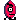 evil leafy