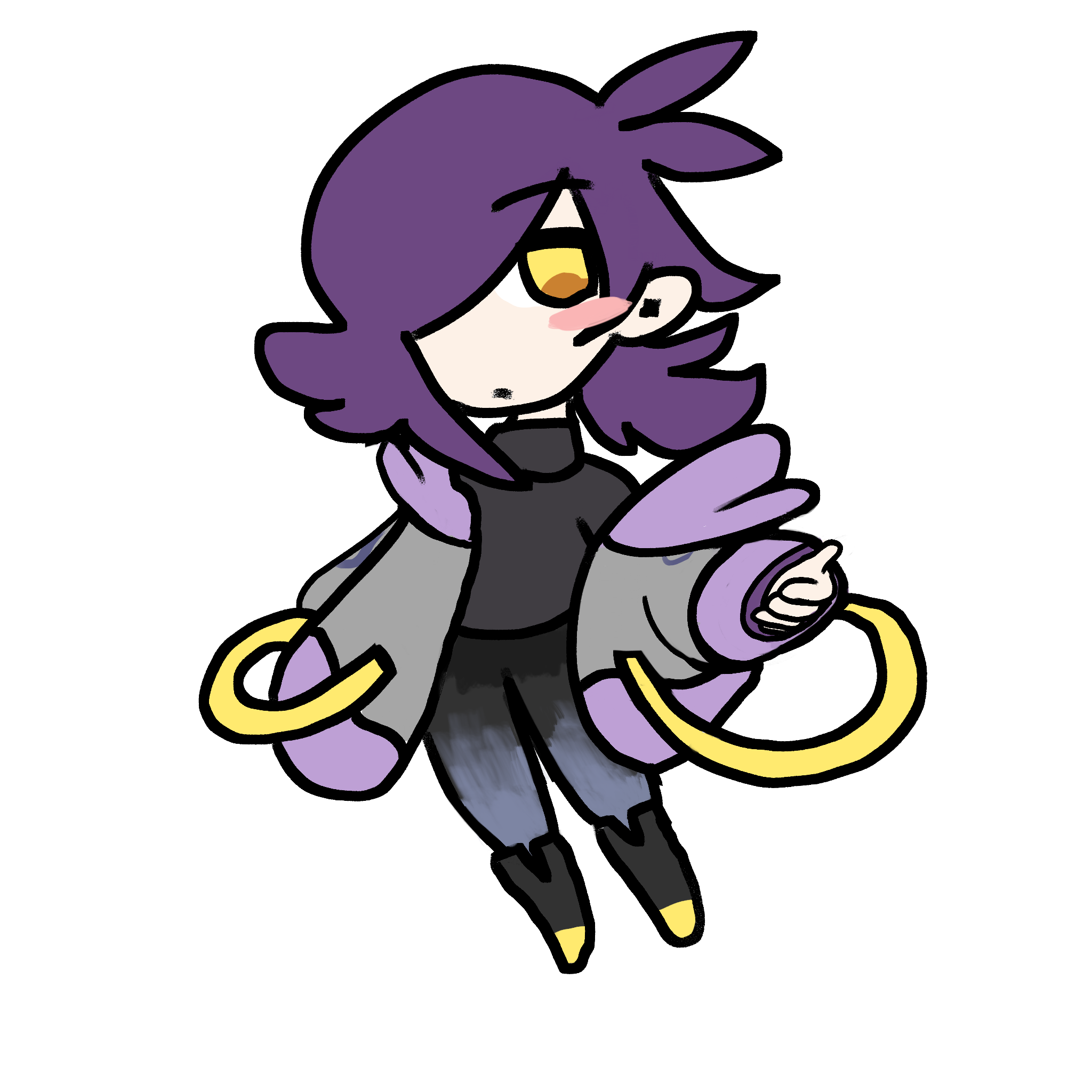 pagedoll