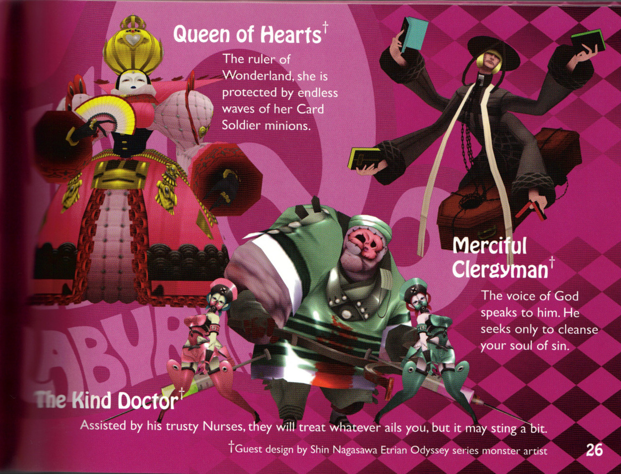 @glitterbank on tumblr