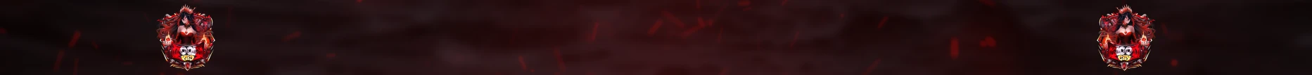 Blood City Season 2