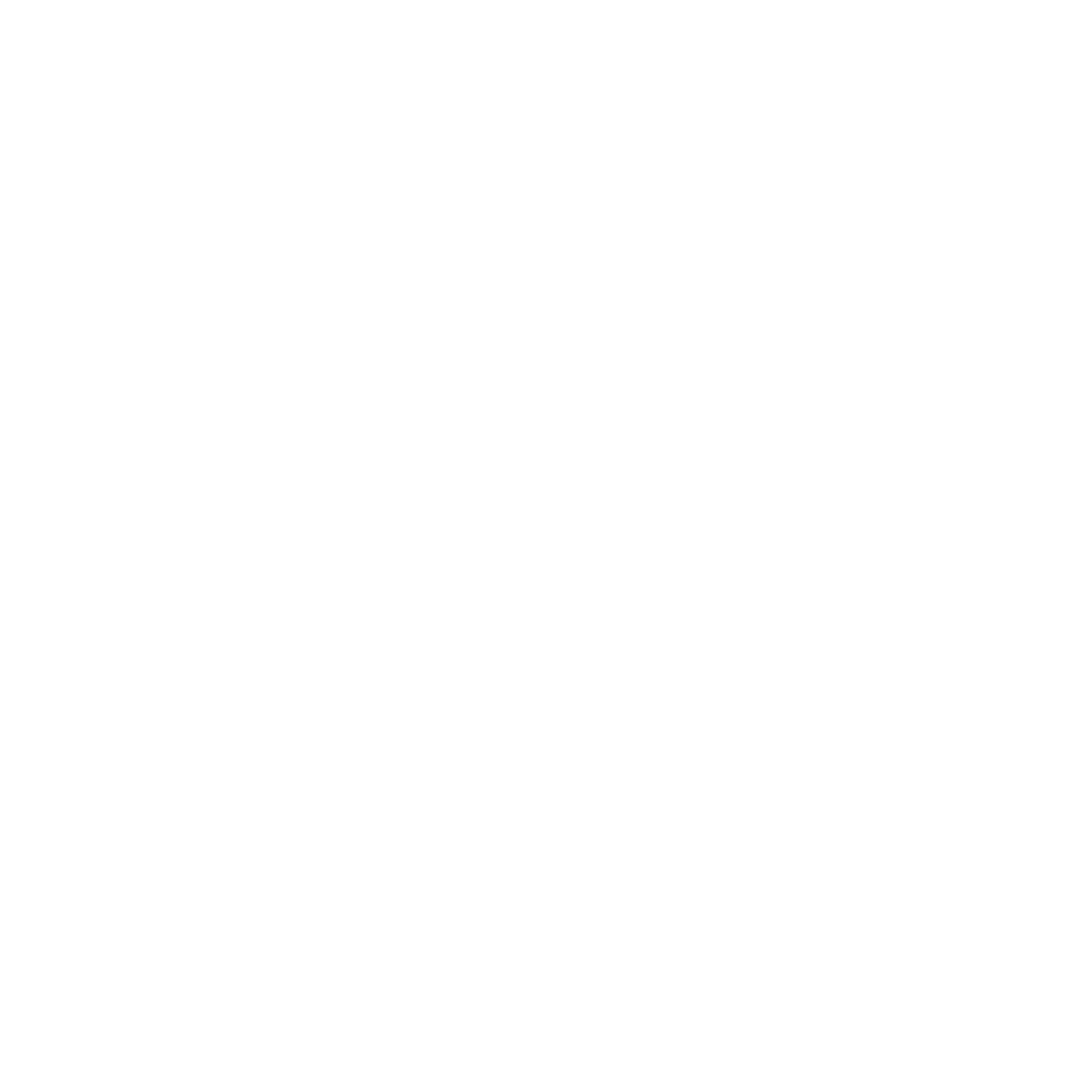フーディー