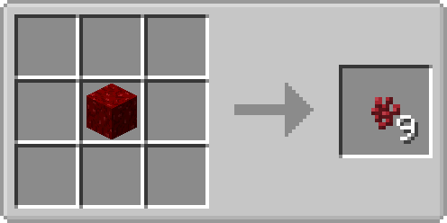 nether-wart-recipe