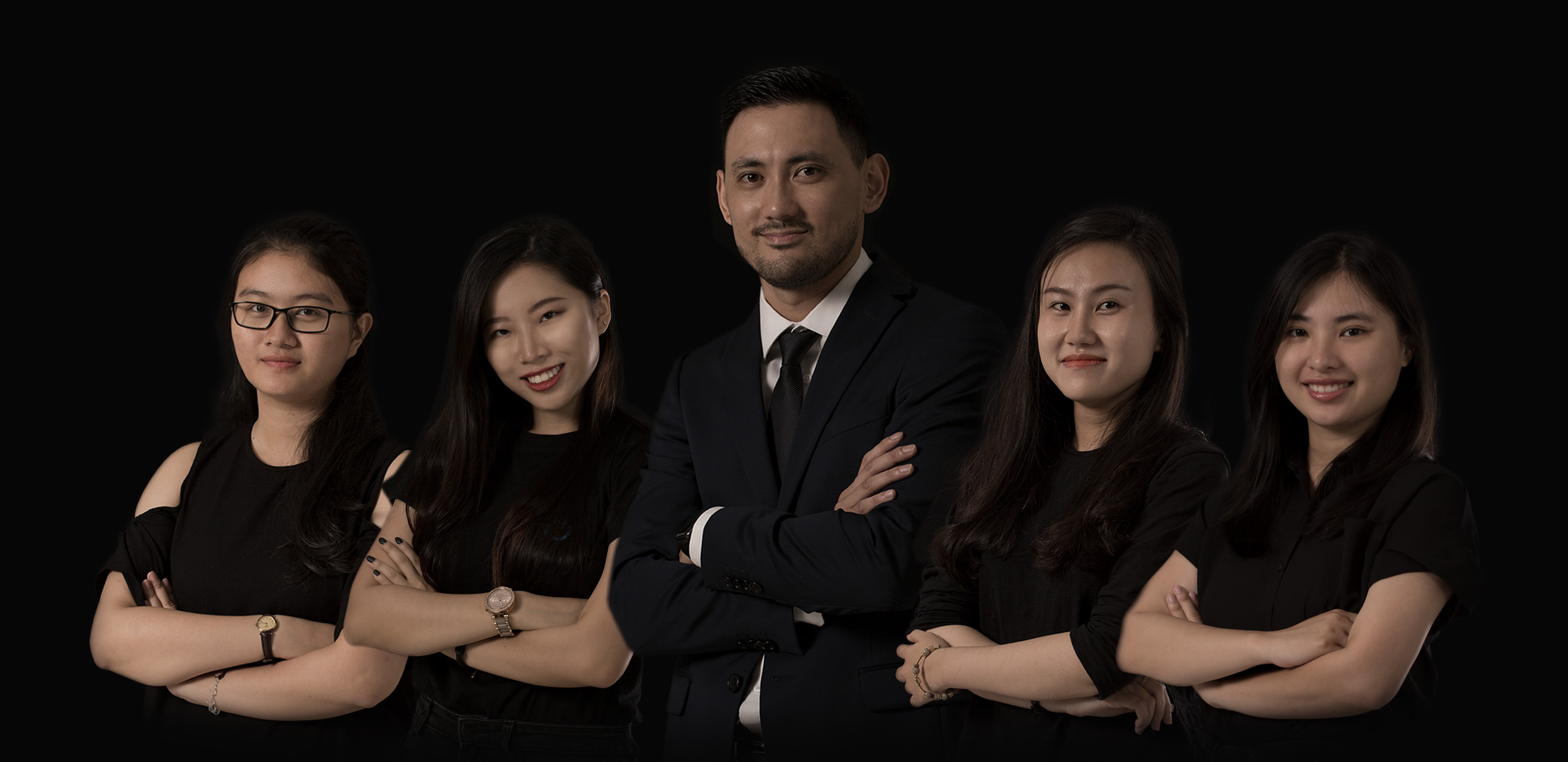 Hướng dẫn làm email marketing chi tiết hữu ích cho doanh nghiệp