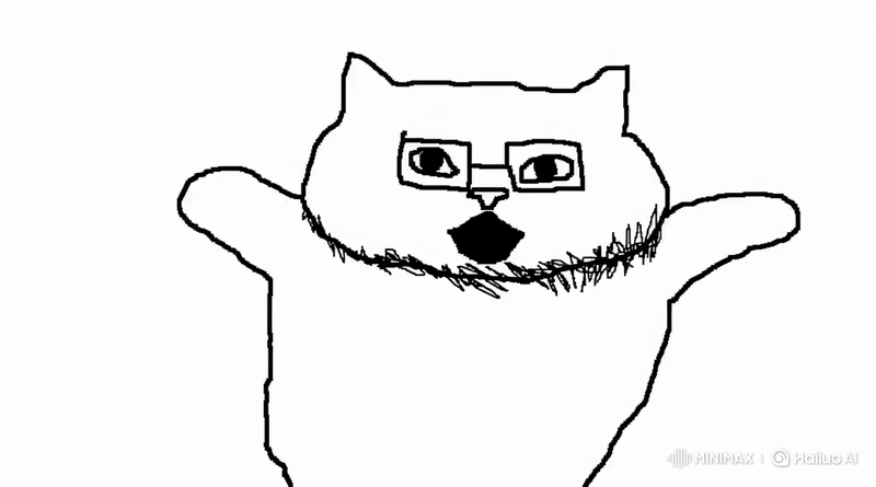 i0vo0j.gif