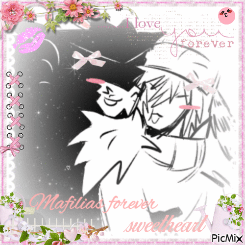 doubles thin ice btw