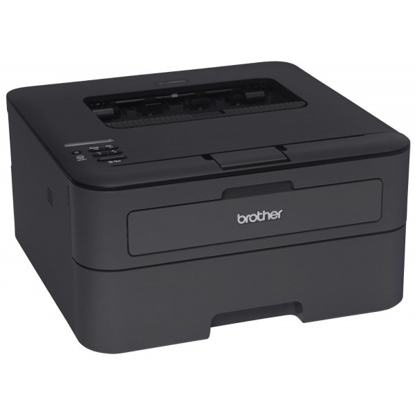 Máy in laser đen trắng Brother HL-L2361DN