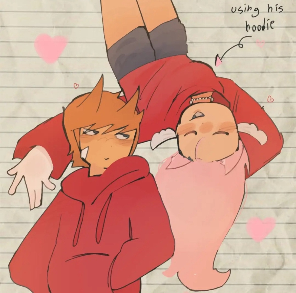 (Free) by samiytanj on tt!!