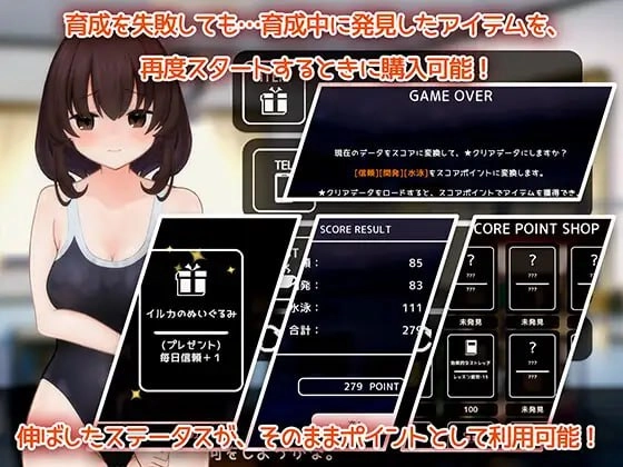第 4 项
